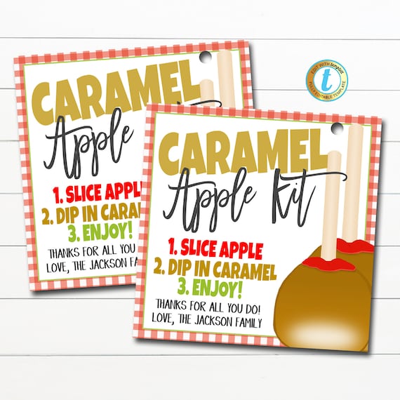 Little Apple Treats Gift Card- Little Apple Treats