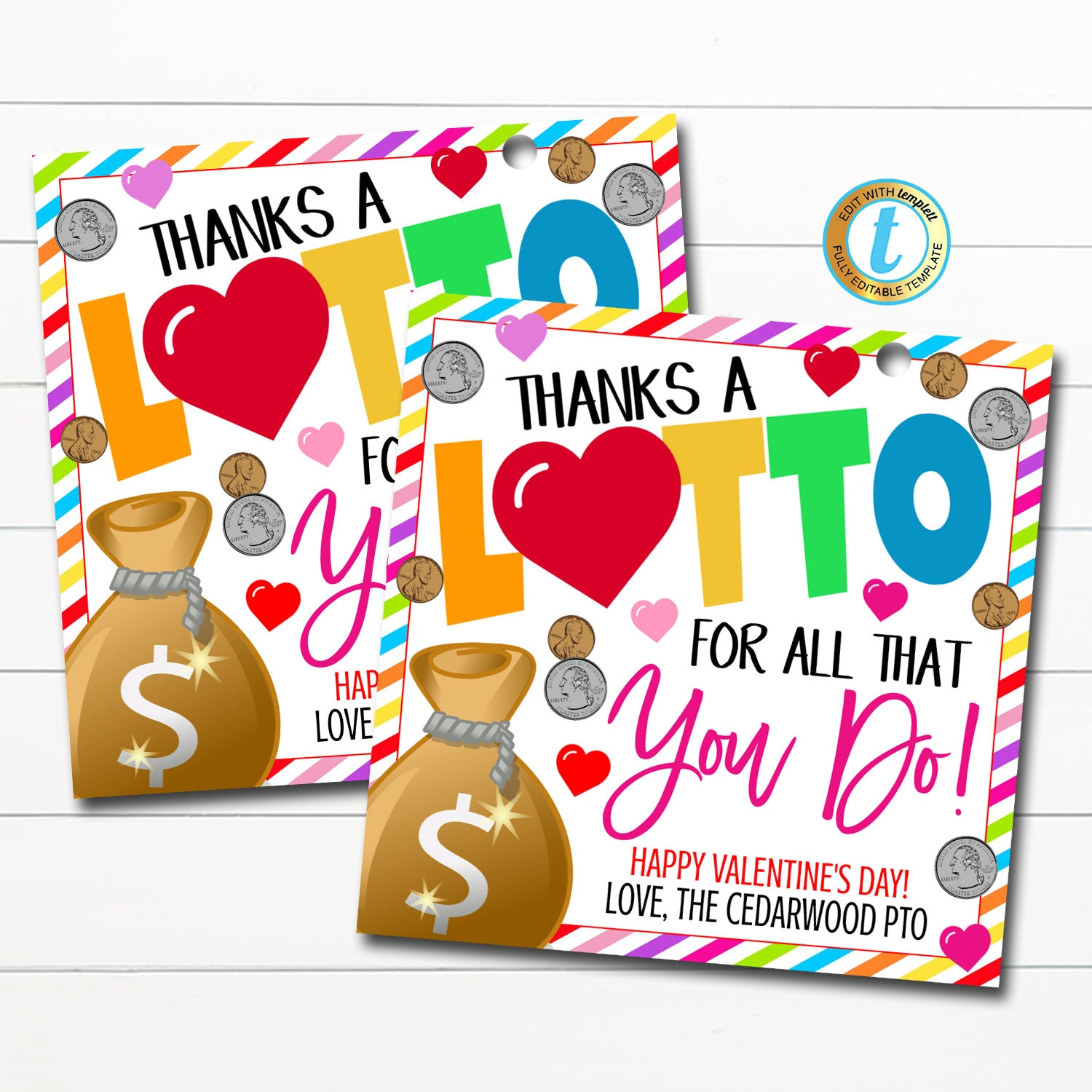 Set For Life Lotto Results Today Online Offer Clc cet edu set-for-life-lotto-results-today-online-offer-clc-cet-edu
