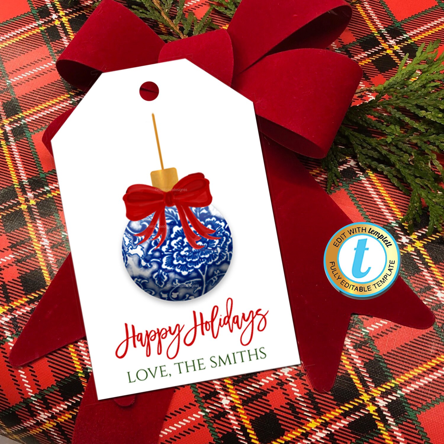 tags amateur cute garter Xxx Pics Hd