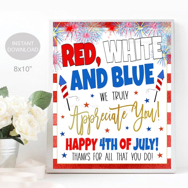 Blue and White Printables - Etsy