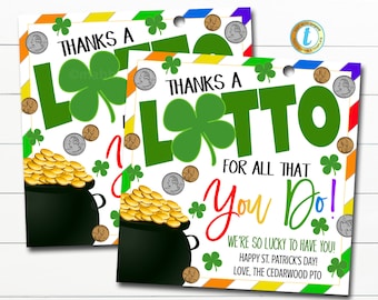 Decal Sticker Multiple Sizes Lottery Tickets are Sold Here Business Banners Lottery Games Outdoor Store Sign Green 30inx20in Set of 5 Decal Sticker Multiple Sizes Lottery Tickets are Sold Here Business Banners Lottery Games Outdoor Store Sign Green 30inx20in Set of 5