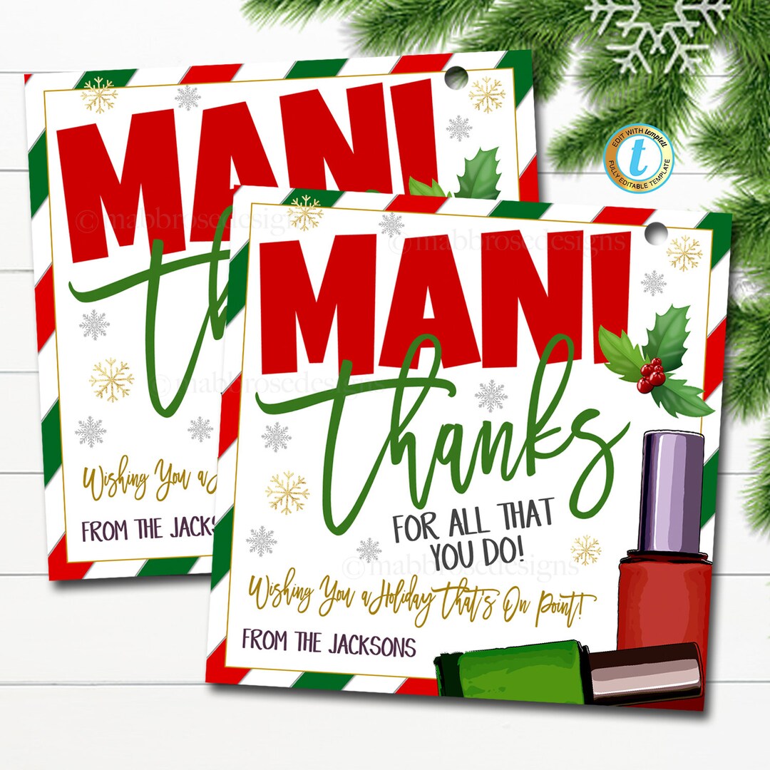 christmas-nail-polish-gift-tags-mani-thanks-appreciation-gift-holiday