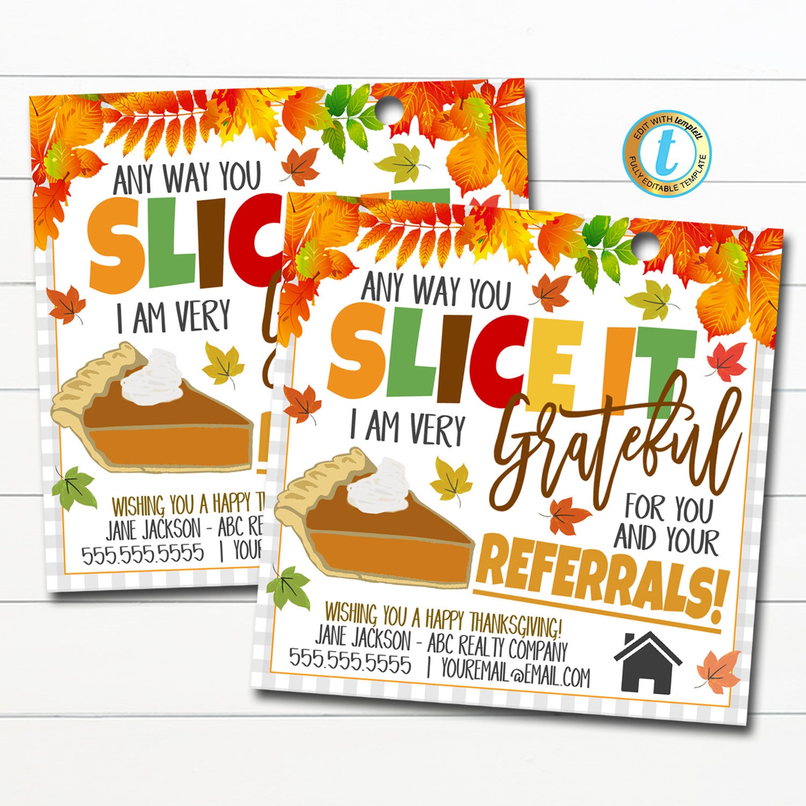Thanksgiving verses catholic