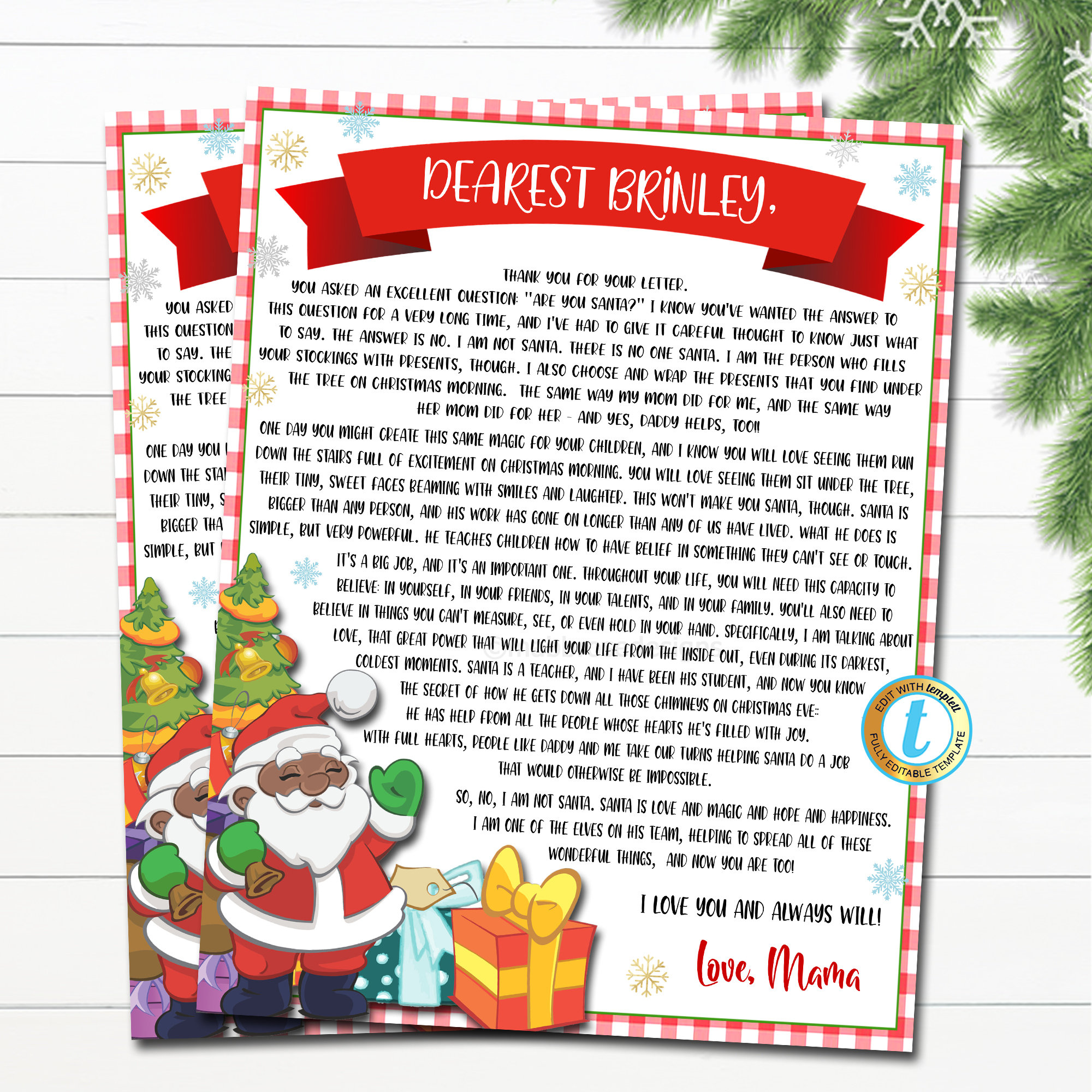 printable-letter-explaining-santa-ubicaciondepersonas-cdmx-gob-mx