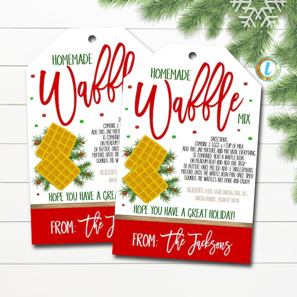 Secret Santa Grinch Template - Etsy
