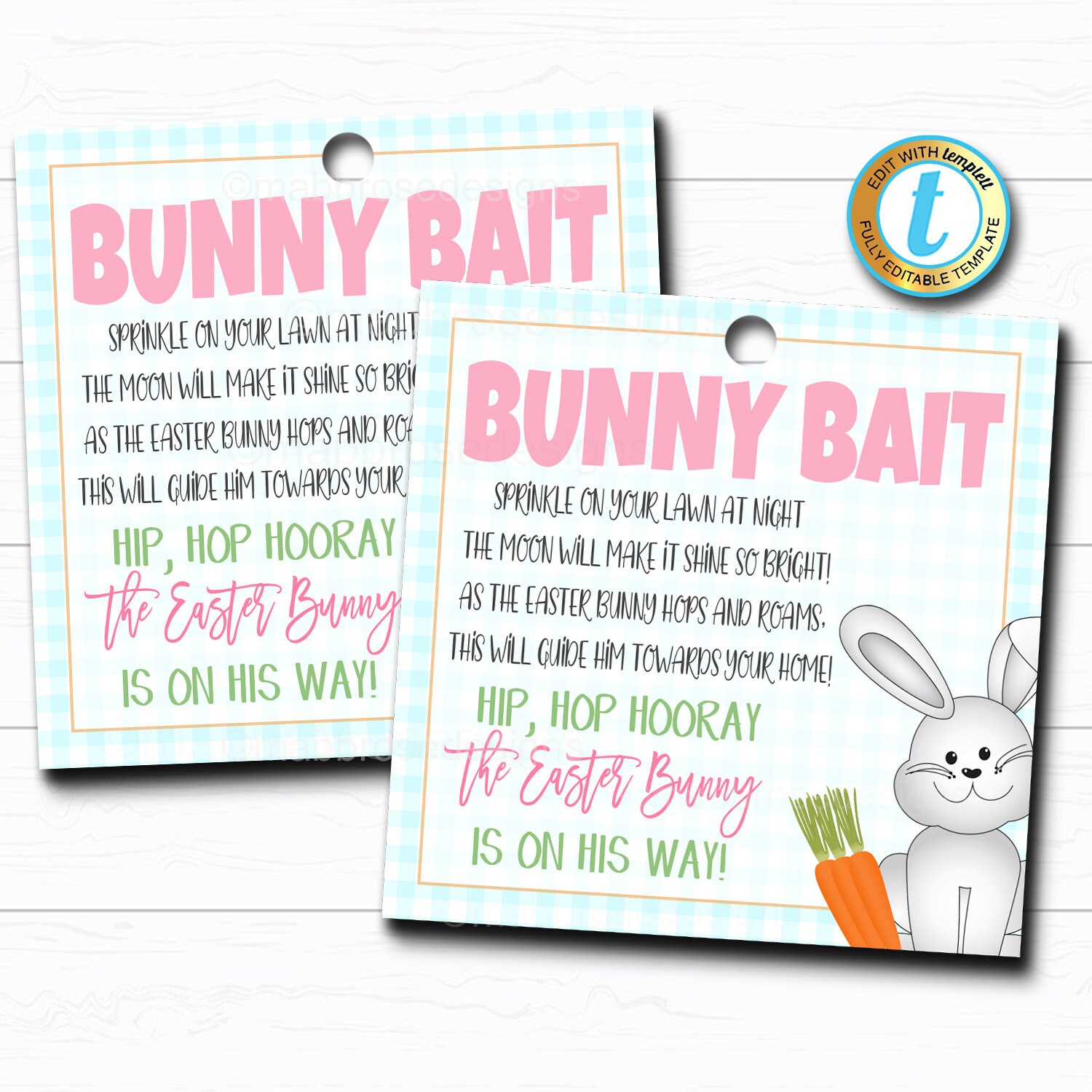 easter-bunny-bait-printable-gift-tags-kids-easter-eve-activity-easter-basket-party-favor-tags-diy-instant-download-editable-template-etsy