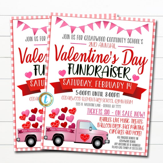 valentine-s-day-fundraiser-flyer-valentine-class-party-etsy