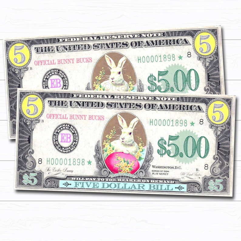 bunny-money-printable