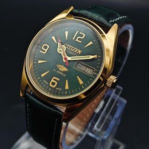 Vintage seiko square watch - Etsy 日本