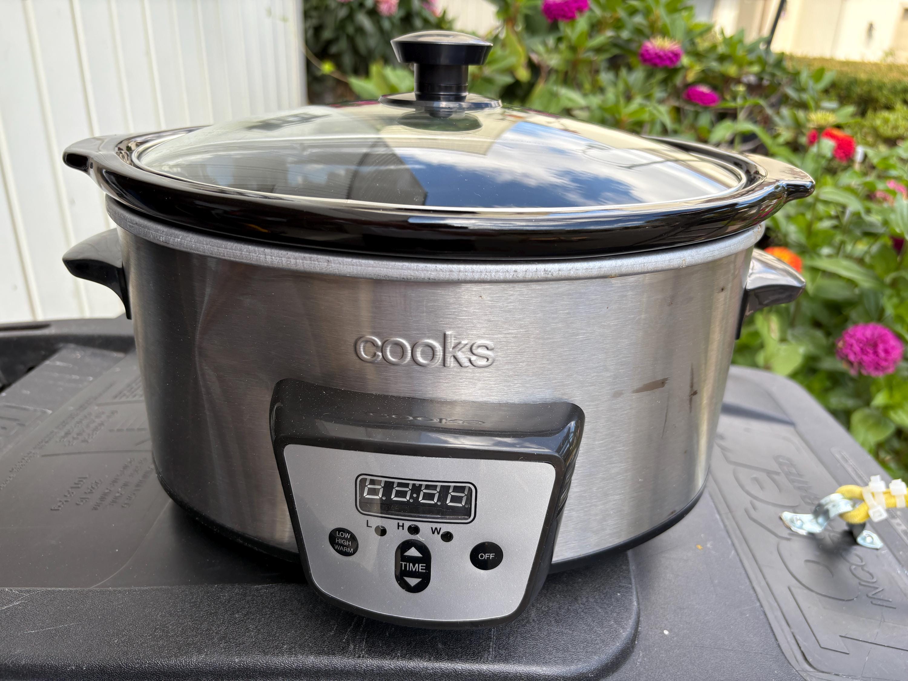 Vintage pressure cooker - Etsy 日本