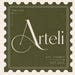 Arteli