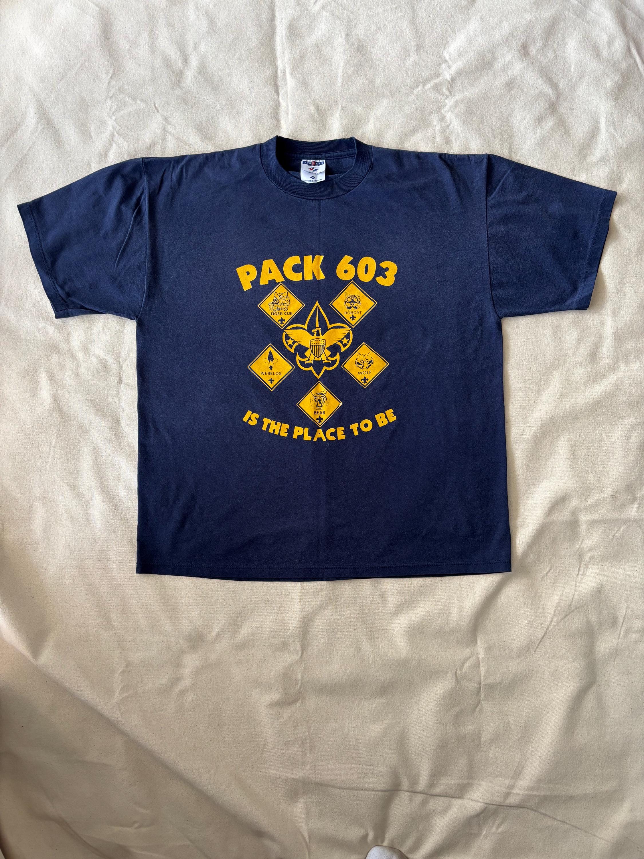 Jerzees 90s T Shirt - Etsy