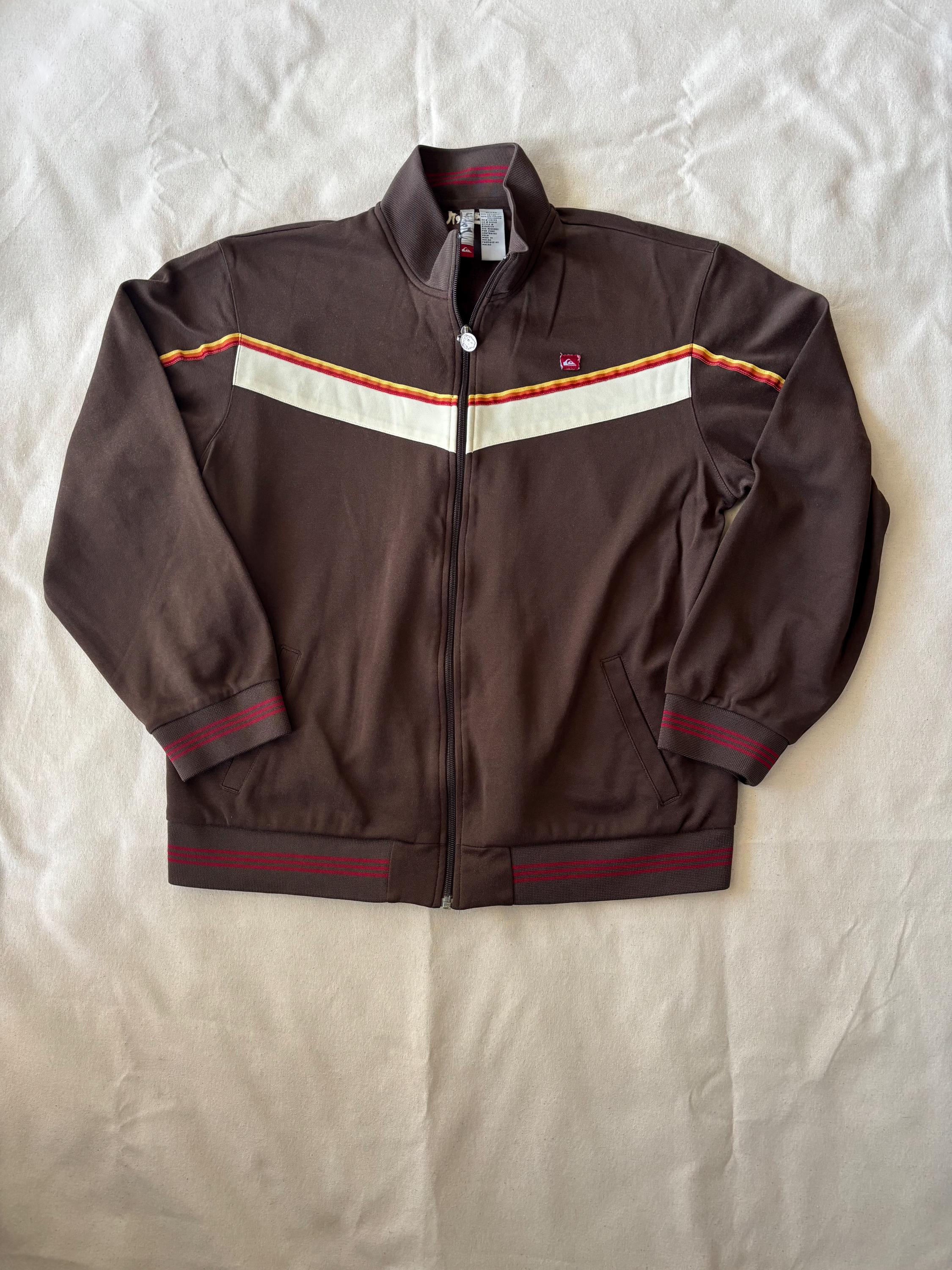Y2k Quicksilver - Etsy