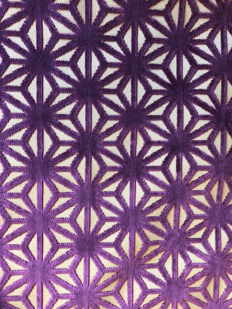 purple tree skirt purple tree skirt