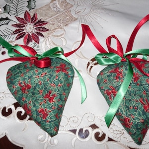 Shoe Stuffers Lavender Sachet Shoe Freshener Christmas Closet Sachet