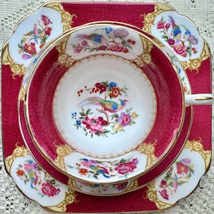 Grosvenor china - Etsy 日本