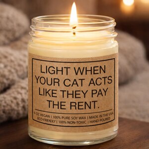 May include: A rustic wooden sign with the text "Welcome to our home" in white lettering. The sign features a distressed finish and a simple, inviting design, perfect for a front porch or entryway.