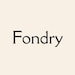 Fondry