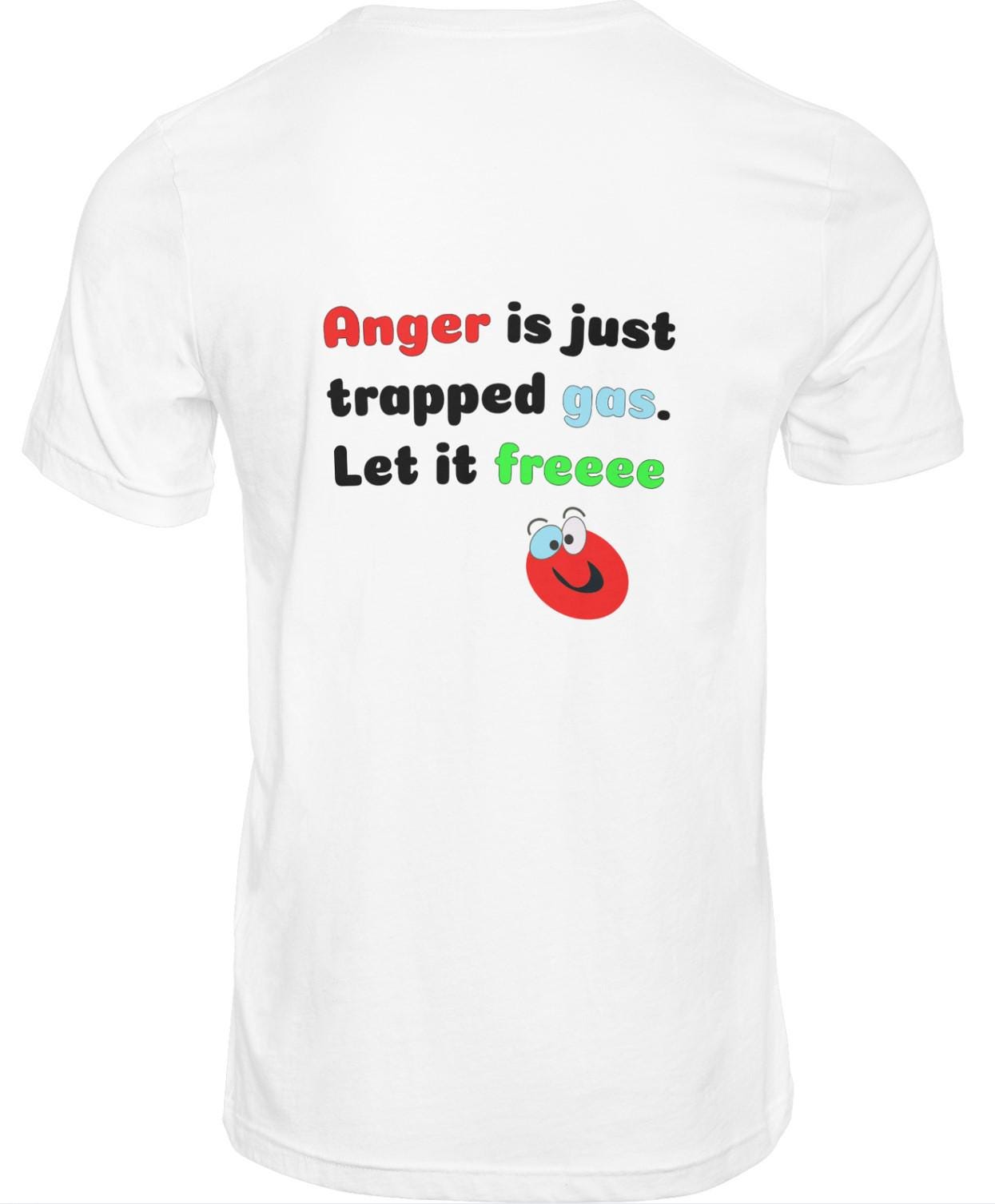 Funny Anger Quotes Norway