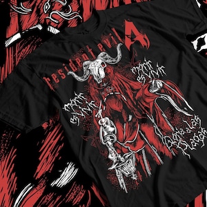 May include: A rustic wooden sign with the text "Welcome to our home" in a handwritten style. The sign features a distressed finish and a simple, inviting design, perfect for a front porch or entryway.