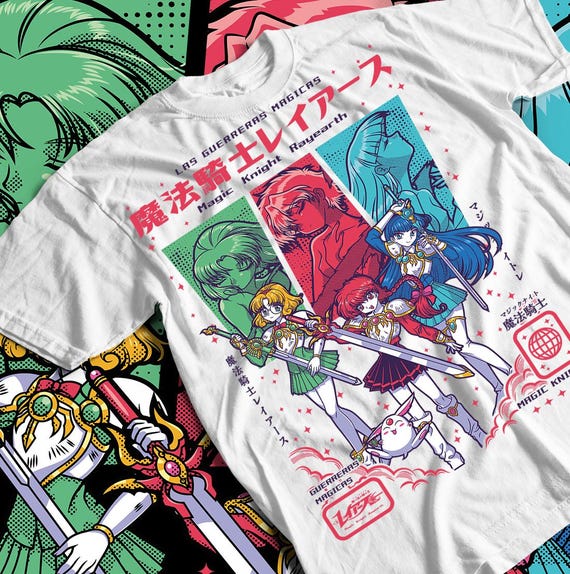 Unisex T-shirt, Anime Sweatshirt, Manga Anime Shirt, Vintage Apparel, Graphic Anime Tee, Aesthetic Anime, Anime Fashion Shirt, Anime Vintage