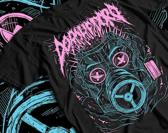DKZ DONGKIZ CRAZYNIGHT 封入 ラキドロ 纏め売り title (最後1團) BABYMONSTER日本周邊代購 'BABYMONSTER X KUROMI' MD
