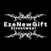 Eze NewGift
