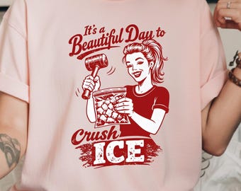 Social Justice Shirt - No ICE Comfort Colors Tee, Minneapolis Abolish ICE & FDT Design