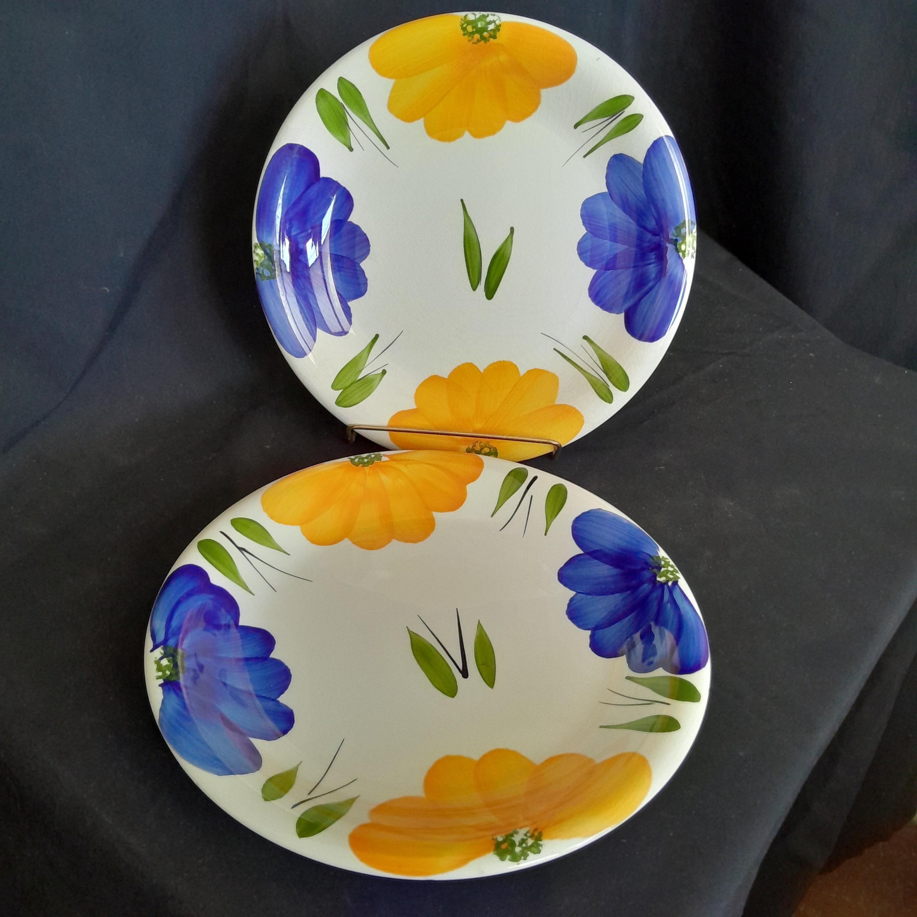La Primula Italy - Etsy
