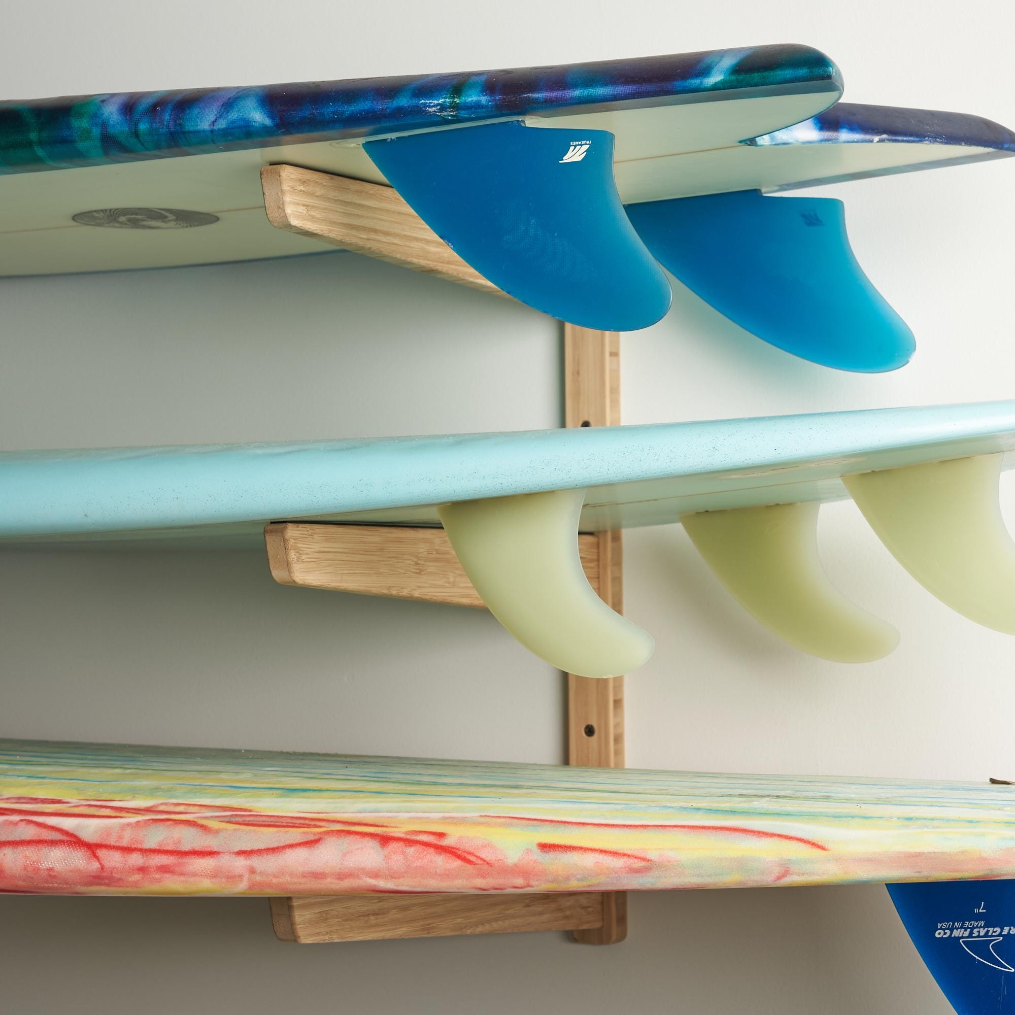 2 stuks horizontaal snowboardwandrek muurbevestiging snowboardhouder opslag snowboard muurbevestiging clips – koop de beste producten in de online winkel