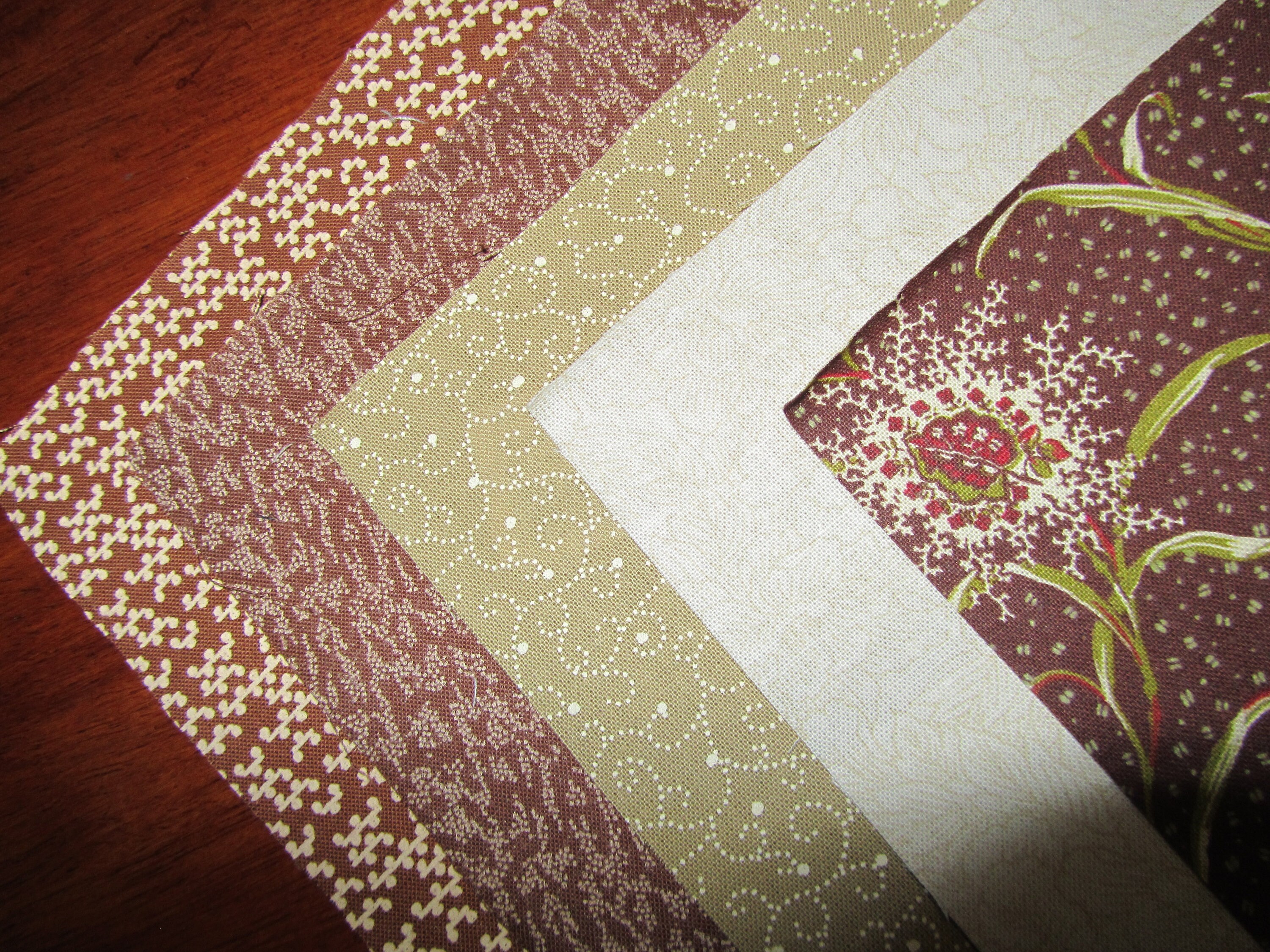 NEUTRAL CHARMS Charm Pack de Hilos Conectados 24 5 X Etsy