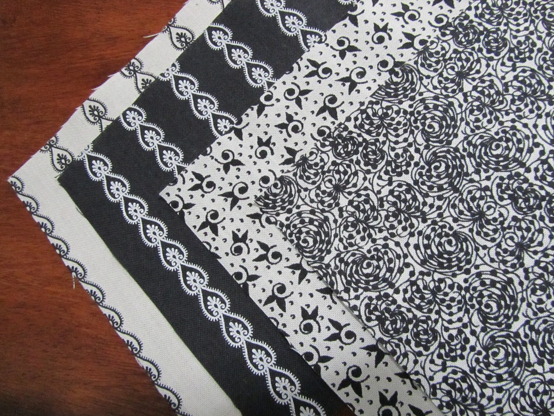 NEUTRAL CHARMS Charm Pack by Connected Threads 24 5 X Etsy