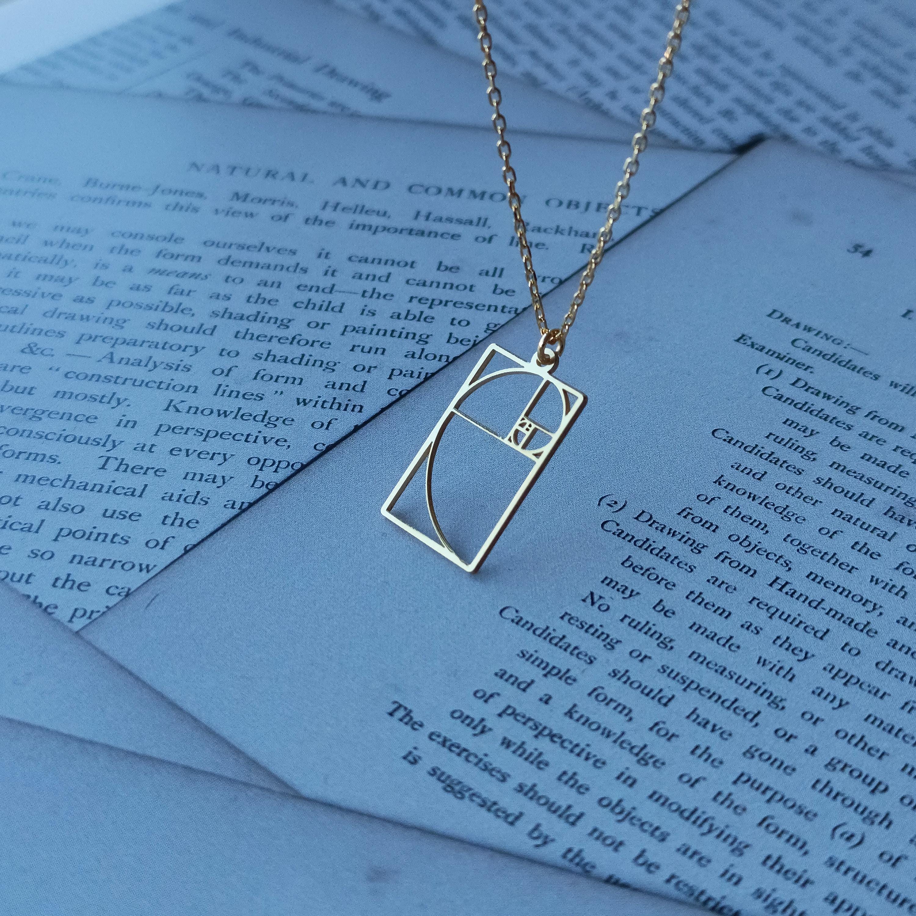 Golden Jewelry Styles