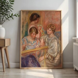 May include: A handmade, wooden cutting board with a natural wood grain. The board features a juice groove and a handle for easy carrying. Dimensions are approximately 18 inches long, 12 inches wide, and 1 inch thick.