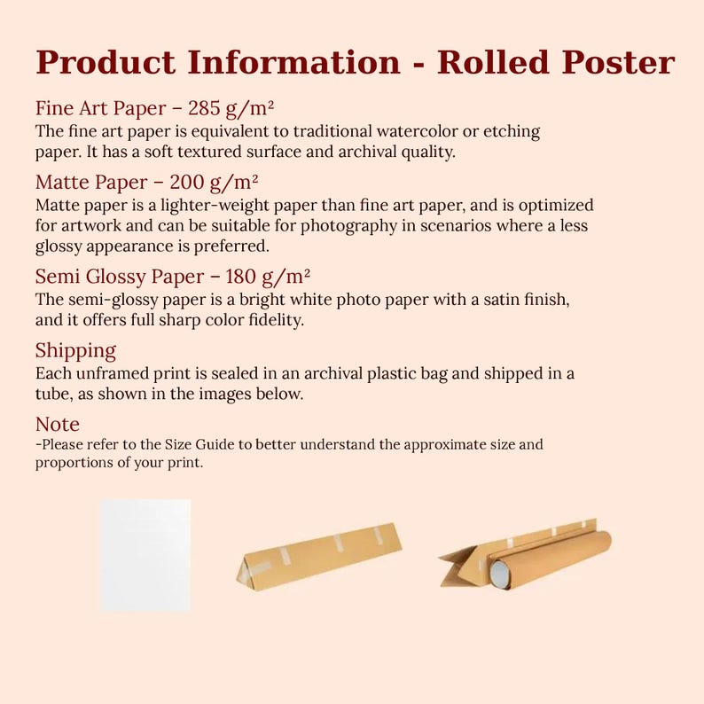 Femmes Au Bain by Edgar Degas: Impressionist Bather Fine Art Poster image 3