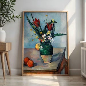 May include: A rustic wooden sign with the text "Welcome to our home" in white lettering. The sign features a distressed finish and a simple, inviting design, perfect for entryway decor.