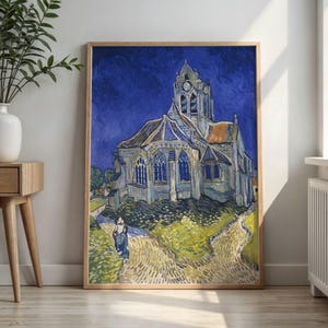 May include: A set of three ceramic mugs with a speckled, matte finish. The mugs are in shades of cream, light gray, and dark gray. Each mug has a simple, minimalist design, perfect for coffee or tea.