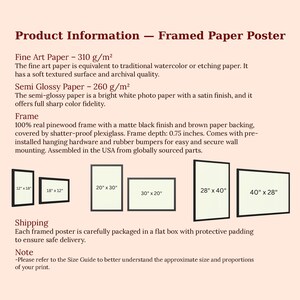 Laundress Carrying Linen by Edgar Degas: Minimalist Impressionist Figure Study imagen 4