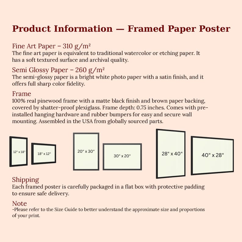 Laundress Carrying Linen by Edgar Degas: Minimalist Impressionist Figure Study imagen 4