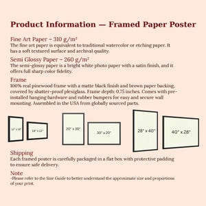 Femmes Au Bain by Edgar Degas: Impressionist Bather Fine Art Poster image 4