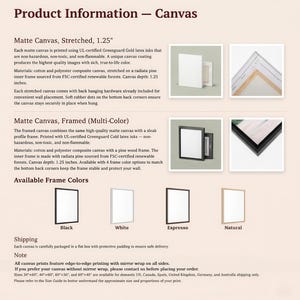 Femmes Au Bain by Edgar Degas: Impressionist Bather Fine Art Poster image 5