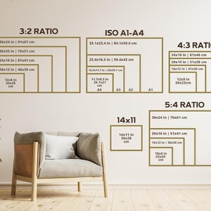 Femmes Au Bain by Edgar Degas: Impressionist Bather Fine Art Poster image 7