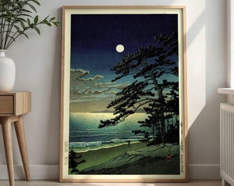 現在、この商品の在庫はありません - Etsy
