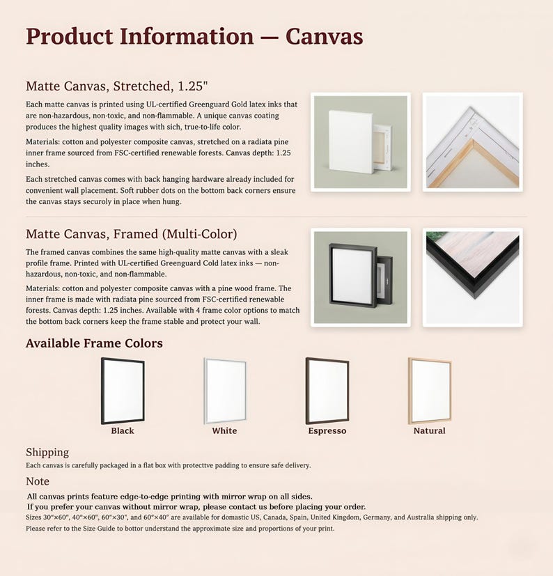 The Artists Son Writing by Paul Cézanne: Minimalist Drawing Art Print immagine 5