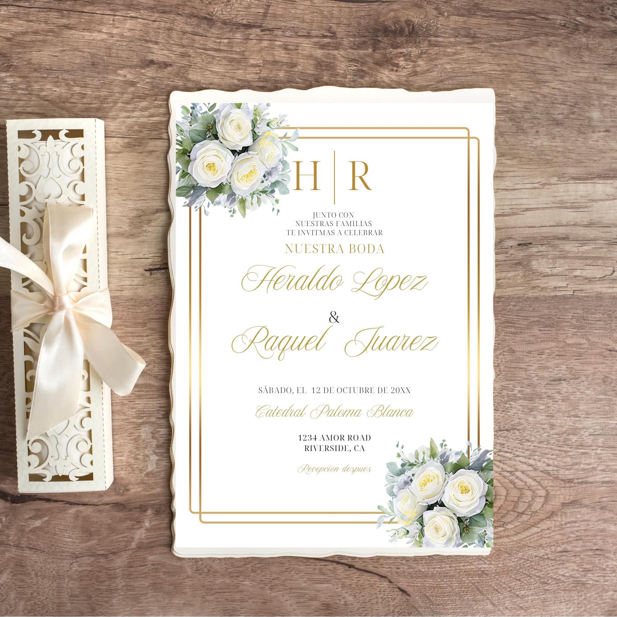 Recuerdos Boda - Etsy, image size:2000x2000