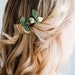 see more listings in the Bobby Pins ~ Hair Clips section