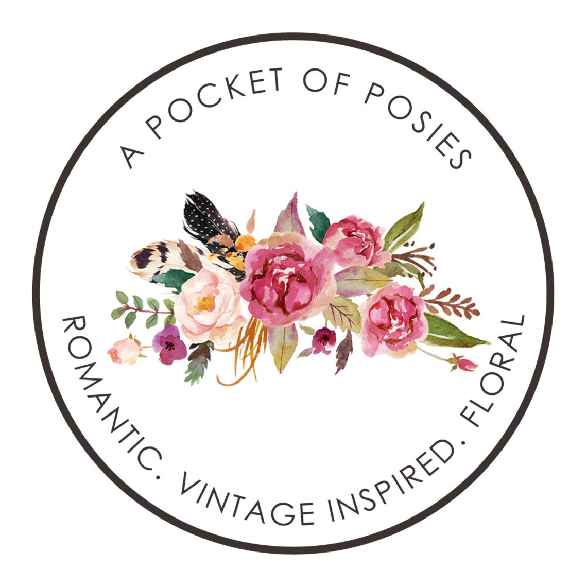 Floral Hair Piece Red and Gold Wedding Bridal Hair Comb Etsy