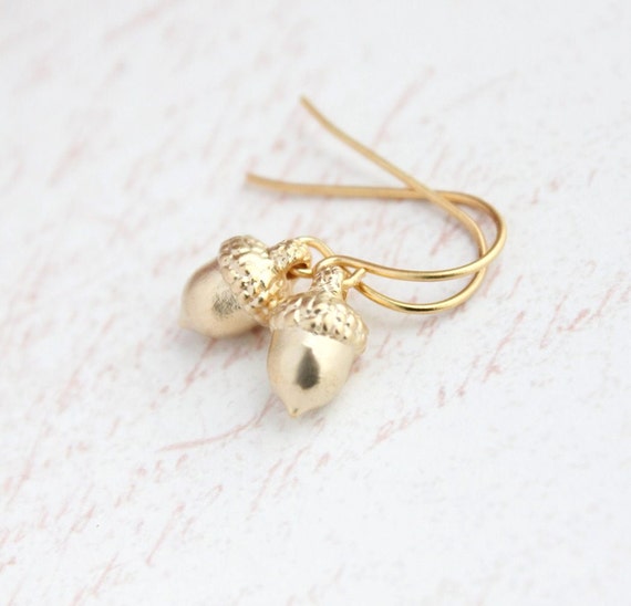 Fashion jewelry nickel free store