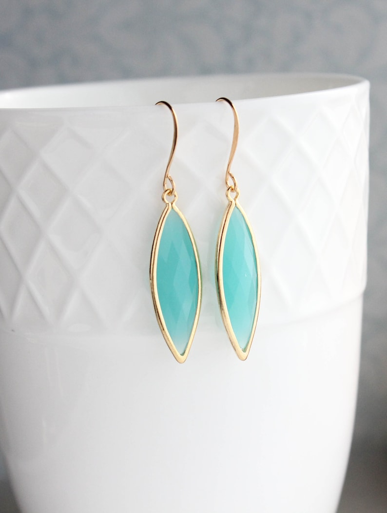 shape mint reviews shape mint reviews