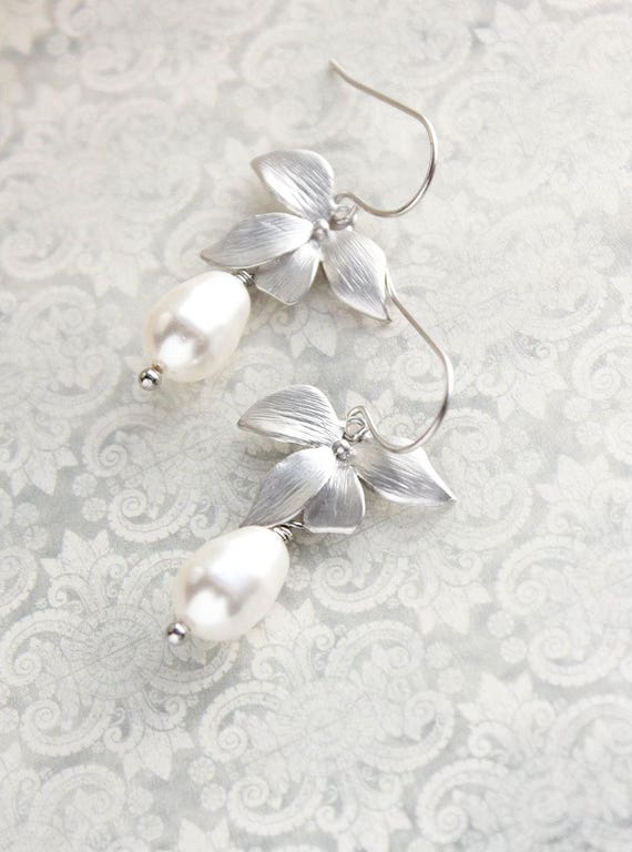 Nickel free shop wedding jewelry